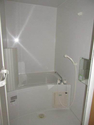 apartment 山形県東置賜郡高畠町大字福沢字福沢六１０５８－１