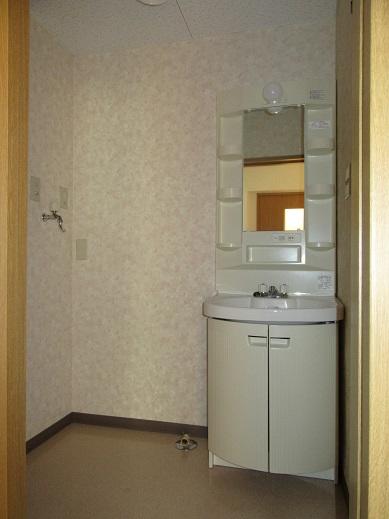 apartment 山形県東置賜郡高畠町大字福沢字福沢六１０５８－１