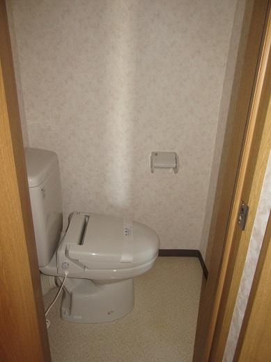 apartment 山形県東置賜郡高畠町大字福沢字福沢六１０５８－１