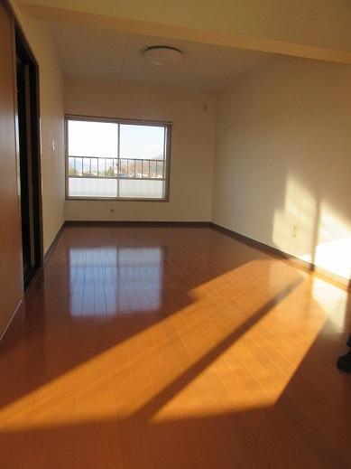 apartment 山形県東置賜郡高畠町大字福沢字福沢六１０５８－１