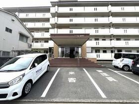 コーポシーサイド