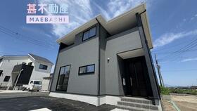 群馬県前橋市東善町