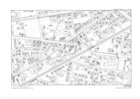 静岡県焼津市塩津