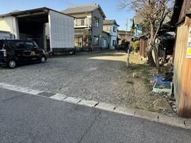 愛知県小牧市大字小牧原新田