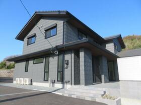 愛媛県松山市平田町