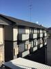 小山駅より徒歩28分 1階 築25年11ヶ月の賃貸物件