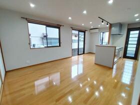 福岡県北九州市小倉南区沼緑町３丁目