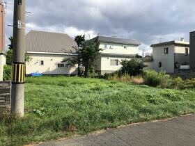 北海道石狩市花川南十条２丁目