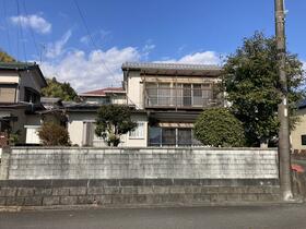 静岡県静岡市清水区山原