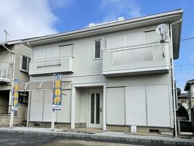 群馬県伊勢崎市韮塚町