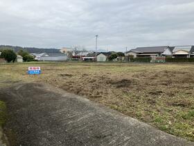 宮崎県西都市大字妻