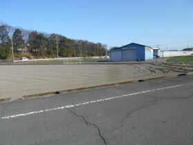 群馬県高崎市下斎田町