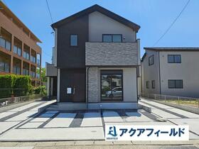 愛知県名古屋市天白区一本松１丁目