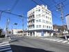 曽根田駅より徒歩18分 築54年8ヶ月 7階建の賃貸物件