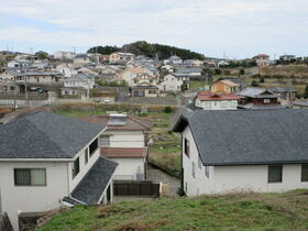長崎県諫早市西栄田町