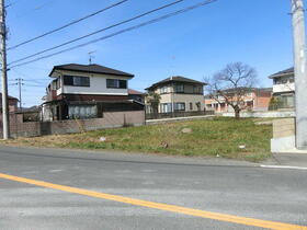 栃木県佐野市田沼町