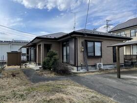 宮城県白石市字東大畑