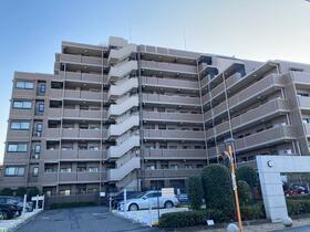 ナイスアーバン御幸本町