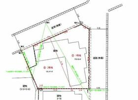 福岡県北九州市若松区上原町