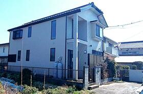 埼玉県さいたま市岩槻区西原