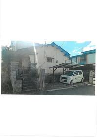 福岡県直方市大字上新入