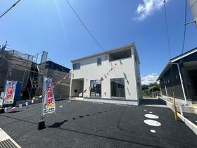 長崎県諫早市破籠井町