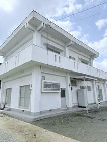 愛媛県四国中央市中曽根町