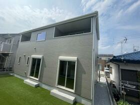 群馬県高崎市下佐野町