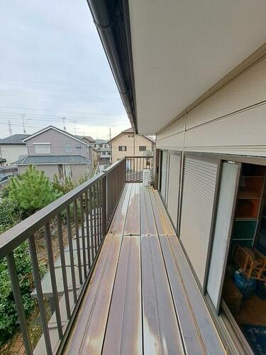 detached 埼玉県比企郡嵐山町大字志賀