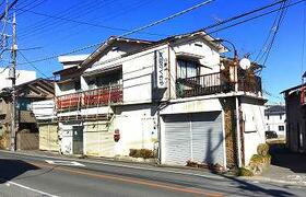 栃木県宇都宮市大曽２丁目