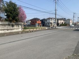 埼玉県北足立郡伊奈町寿１丁目