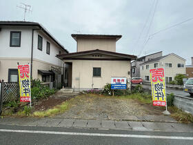 山形県山形市小姓町