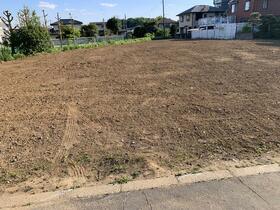 茨城県土浦市小松１丁目