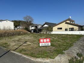 和歌山県岩出市相谷