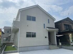 群馬県高崎市浜尻町