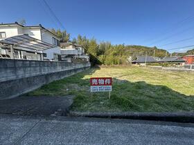 和歌山県岩出市相谷