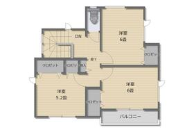 大分県大分市下郡東２丁目