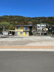 福岡県嘉麻市中益