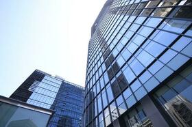 東京都千代田区神田淡路町２丁目