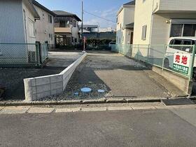 神奈川県平塚市田村９丁目