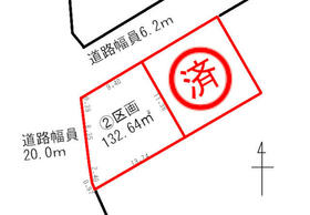 静岡県静岡市葵区若松町