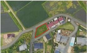 千葉県市原市今富