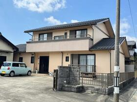 愛知県西尾市吉良町小牧郷前