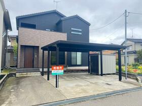 石川県小松市白江町