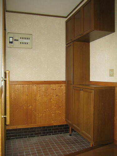detached 愛知県瀬戸市西松山町４丁目