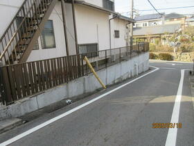 detached 愛知県瀬戸市西松山町４丁目
