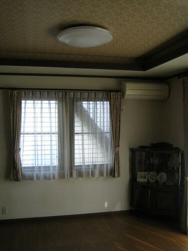 detached 愛知県瀬戸市西松山町４丁目