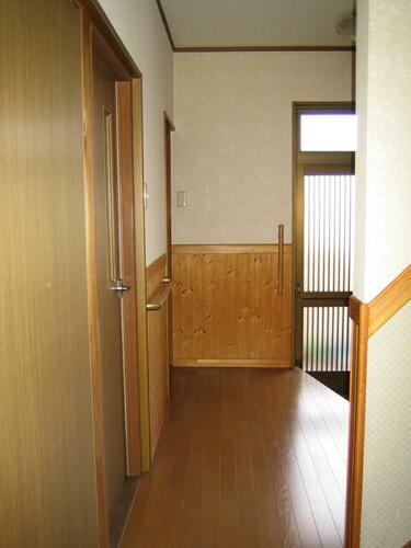 detached 愛知県瀬戸市西松山町４丁目
