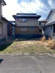 岐阜県土岐市泉明治町３丁目