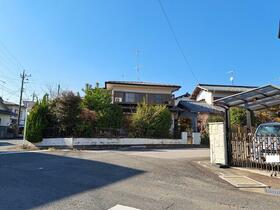 埼玉県比企郡嵐山町大字志賀